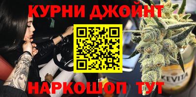 твердый Моздок