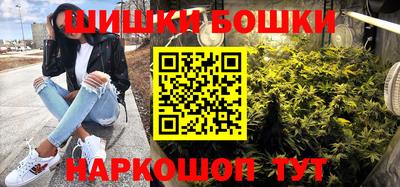 твердый Моздок
