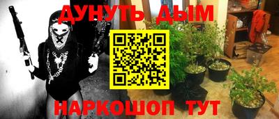 молекула духа Можга